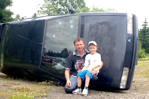 Hasiči duben 2012 123